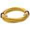 Add-On Addon 2Ft Rj-45 (Male) To Rj-45 (Male) Straight Yellow Cat6 Utp ADD-2FCAT6-YW - alternate 7